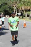IMG_1676 (cam 1)
