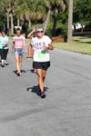 IMG_1680 (cam 1)
