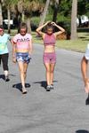 IMG_1684 (cam 1)