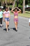 IMG_1685 (cam 1)