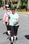 IMG_1692 (cam 1)