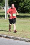 IMG_1698 (cam 1)