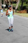 IMG_1701 (cam 1)