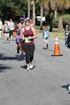 IMG_1703 (cam 1)