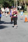 IMG_1704 (cam 1)