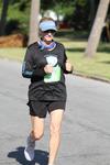 IMG_1706 (cam 1)