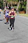 IMG_1708 (cam 1)