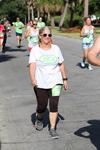 IMG_1797 (cam 1)