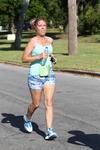 IMG_1799 (cam 1)