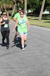 IMG_1807 (cam 1)