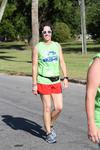 IMG_1815 (cam 1)