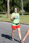 IMG_1817 (cam 1)