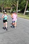 IMG_1841 (cam 1)