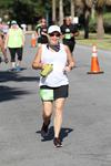 IMG_1850 (cam 1)