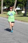 IMG_1871 (cam 1)