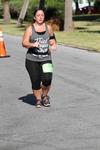 IMG_1879 (cam 1)