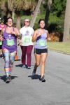 IMG_1885 (cam 1)