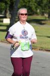 IMG_1902 (cam 1)