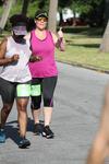 IMG_1903 (cam 1)