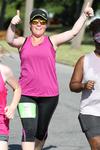IMG_1906 (cam 1)