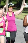 IMG_1907 (cam 1)
