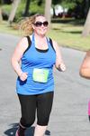 IMG_1909 (cam 1)