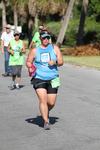 IMG_1914 (cam 1)