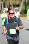 IMG_1921 (cam 1)