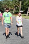IMG_1929 (cam 1)
