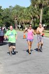 IMG_1932 (cam 1)