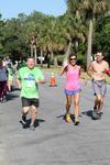 IMG_1935 (cam 1)