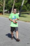 IMG_1940 (cam 1)