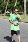 IMG_1943 (cam 1)