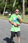 IMG_1944 (cam 1)
