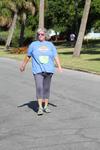 IMG_1945 (cam 1)