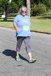IMG_1948 (cam 1)