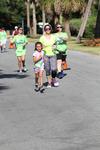 IMG_1955 (cam 1)