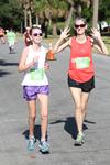 IMG_1969 (cam 1)