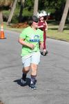 IMG_1973 (cam 1)