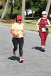 IMG_1976 (cam 1)