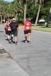 IMG_1982 (cam 1)