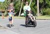 IMG_1993 (cam 1)