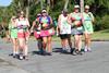 IMG_2014 (cam 1)
