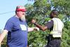 IMG_2018 (cam 1)