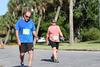IMG_2020 (cam 1)