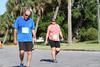 IMG_2021 (cam 1)