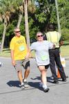 IMG_2029 (cam 1)