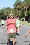 IMG_2032 (cam 1)