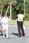 IMG_2035 (cam 1)