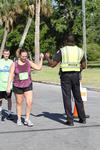 IMG_2038 (cam 1)